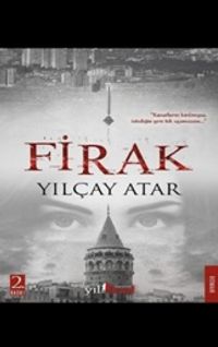 Firak 1