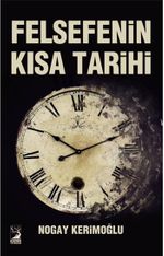 Felsefenin Kısa Tarihi