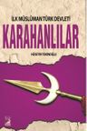 İlk Müslüman Türk Devleti Karahanlılar