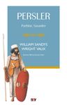 Persler &amp; Parthlar, Sasaniler