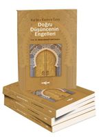 Kuran-ı Kerim’e Göre Doğru Düşüncenin Engelleri