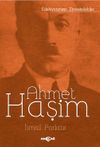 Ahmet Haşim / Edebiyatımızın Zirvesindekiler