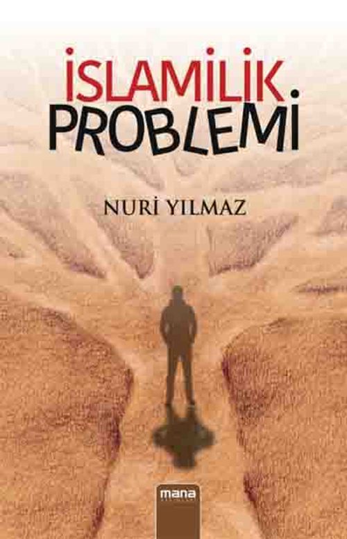 İslamilik Problemi