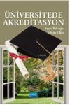 &Uuml;niversitede Akreditasyon