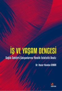 İş ve Yaşam Dengesi