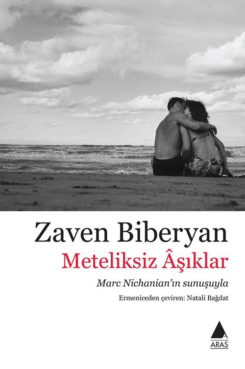Meteliksiz Aşıklar