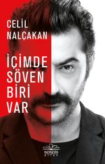 İçimde Söven Biri Var