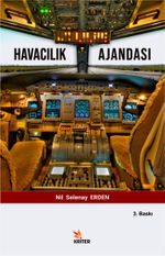 Havacılık Ajandası