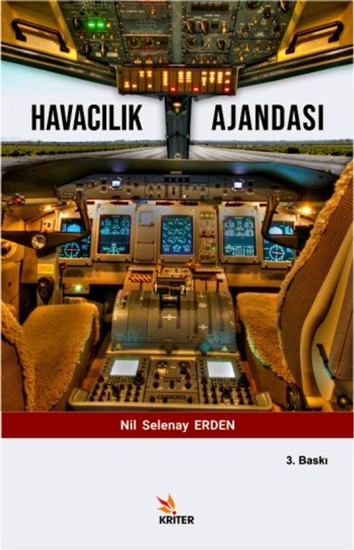 Havacılık Ajandası