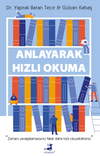 Anlayarak Hızlı Okuma