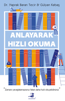 Anlayarak Hızlı Okuma 
