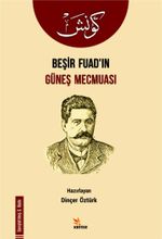 Beşir Fuad'ın Güneş Mecmuası
