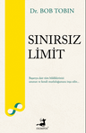 Sınırsız Limit