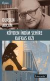 K&ouml;yden İndim Şehire & Kafkas Kızı