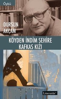 Köyden İndim Şehire & Kafkas Kızı