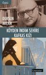 Köyden İndim Şehire &amp; Kafkas Kızı