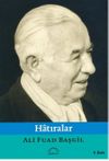 Hatıralar