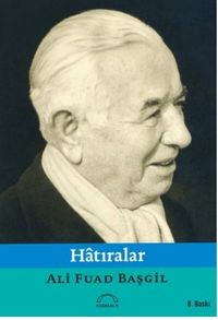 Hatıralar