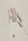 Otların Kalbi &amp; Haikular