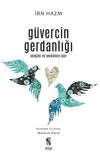 G&uuml;vercin Gerdanlığı