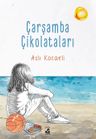 Çarşamba Çikolataları