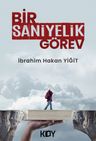 Bir Saniyelik Görev