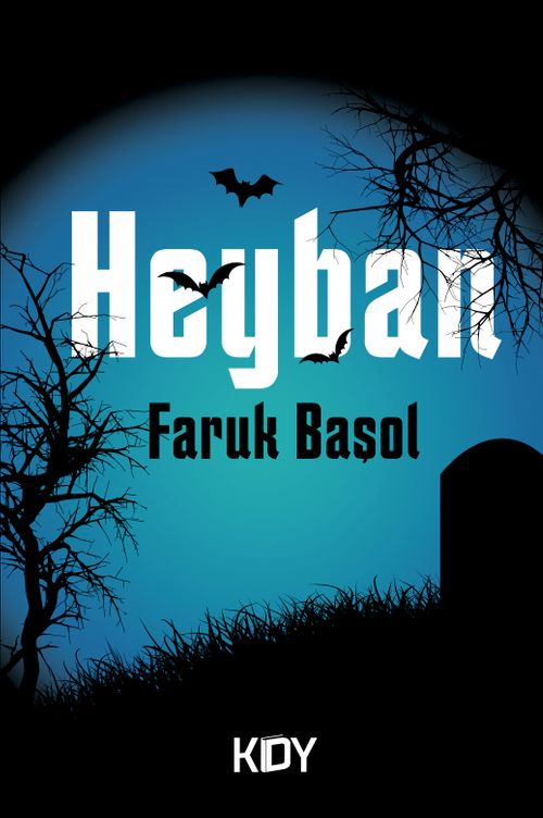 Heyban