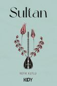 Sultan