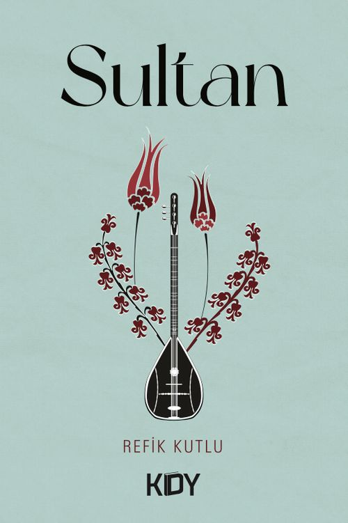 Sultan