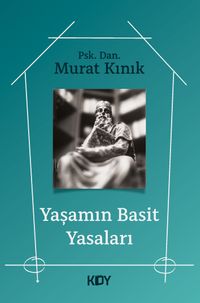 Yaşamın Basit Yasaları