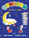 Ramazan Etkinliklerim