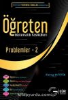 Öğreten Matematik Fasikülleri & Problemler-2 / Konu Anlatımlı