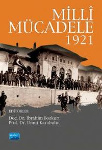 Millî Mücadele 1921