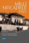 Millî Mücadele 1921