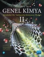 Genel Kimya Moleküler Bir Yaklaşımla Kimyanın İlkeleri 2 