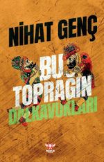 Bu Toprağın Dalkavukları