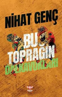 Bu Toprağın Dalkavukları