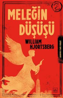 Meleğin Düşüşü