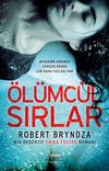 &Ouml;l&uuml;mc&uuml;l Sırlar
