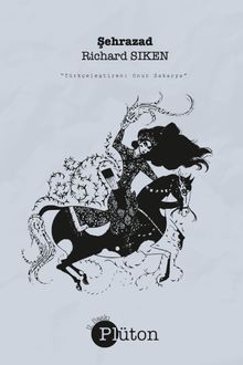 Şehrazad & Seçilmiş Şiirler