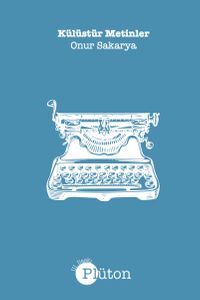 Külüstür Metinler