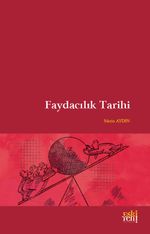 Faydacılık Tarihi