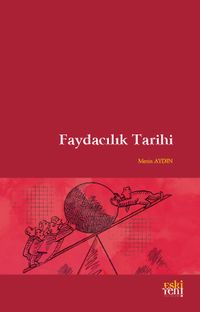 Faydacılık Tarihi