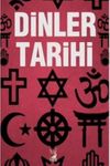 Dinler Tarihi