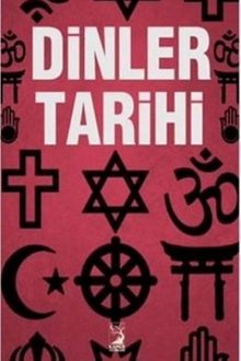 Dinler Tarihi