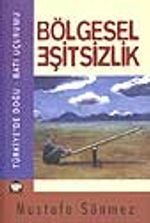 Bölgesel Eşitsizlik