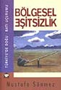 Bölgesel Eşitsizlik