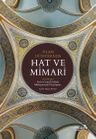 İslam Dünyasında Hat ve Mimari