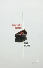 Sessizliğin Dünyası
