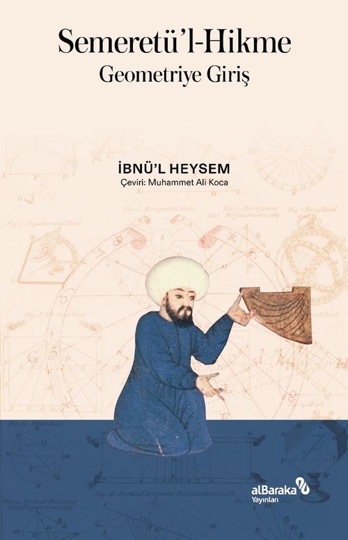 Semeretü'l-Hikme &  Geometriye Giriş